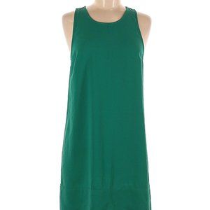 Leith Shift Dress